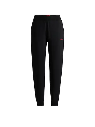 HUGO | Loungewear Hose | 